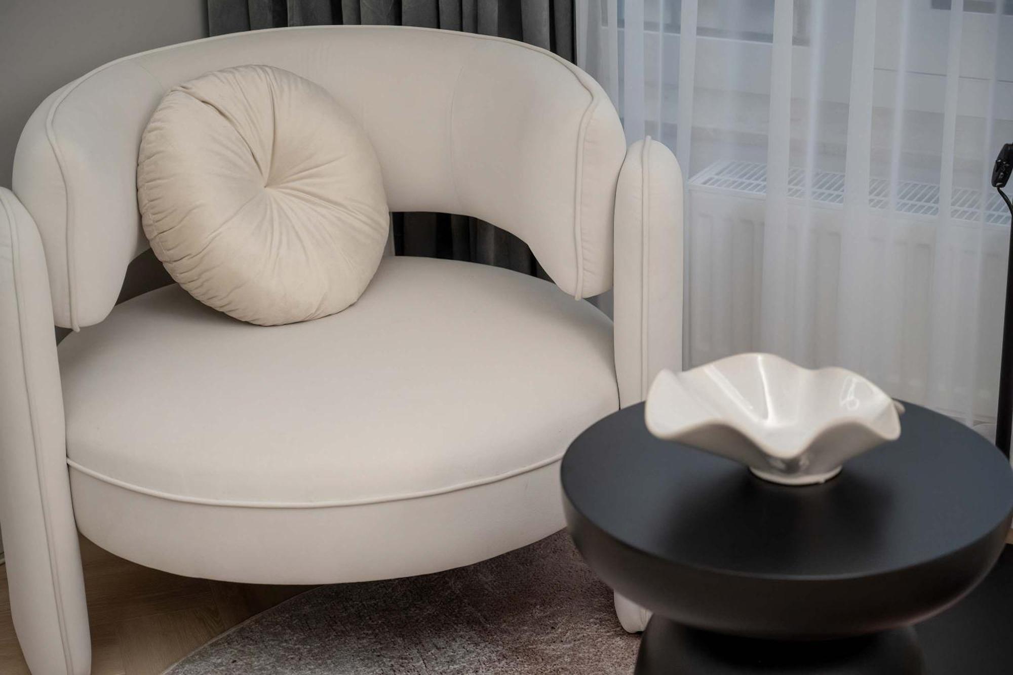 Apartmán Near Centre Of With Ac And Parking By Renters Prestige *