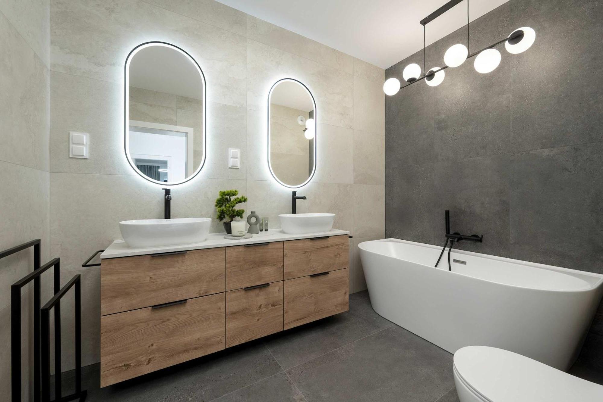 Near Centre Of With Ac And Parking By Renters Prestige Apartmán Vratislav